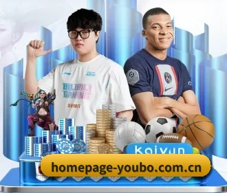 homepage-youbo.com.cn APP