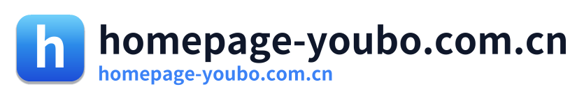 homepage-youbo.com.cn